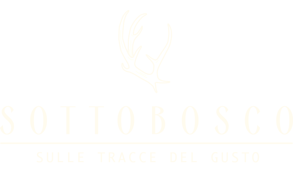 Ristorante Sottobosco